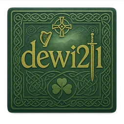 dewi21 লাইভ-ক্যাসিনো টেবিল ভিউ